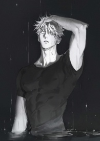 咒回夏油杰重生在同人文里了